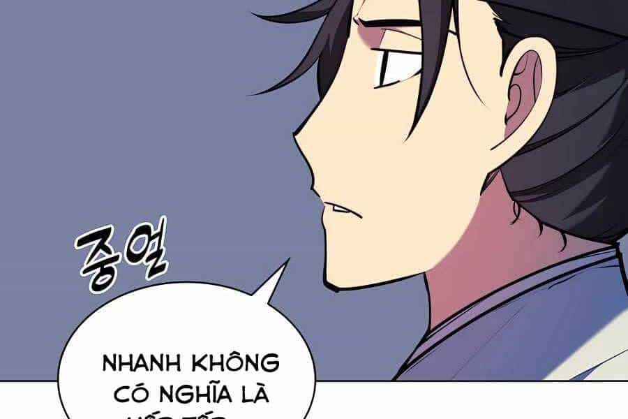 Học Giả Kiếm Sĩ - Chương 30 - ảnh 64