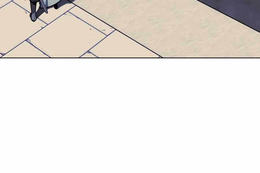 Học Giả Kiếm Sĩ - Chương 30 - ảnh 67