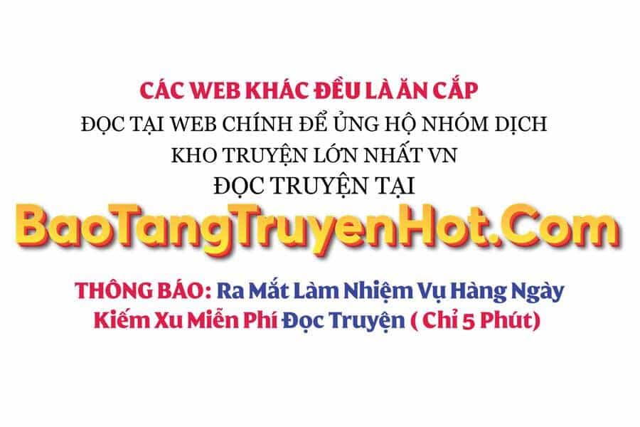 Học Giả Kiếm Sĩ - Chương 30 - ảnh 79