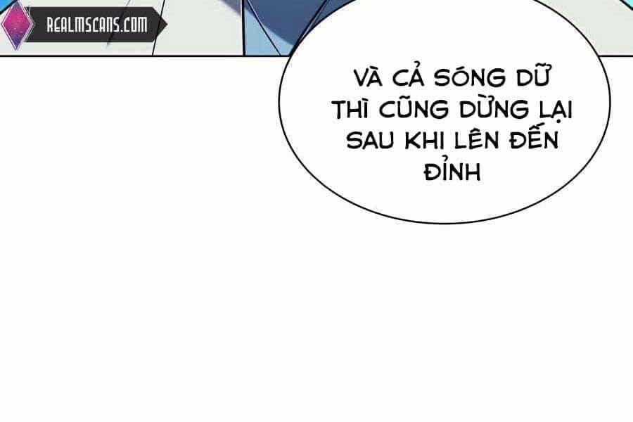 Học Giả Kiếm Sĩ - Chương 30 - ảnh 85