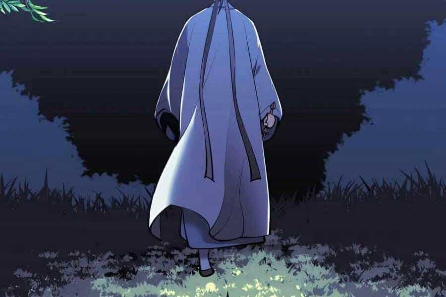 Học Giả Kiếm Sĩ - Chương 31 - ảnh 114