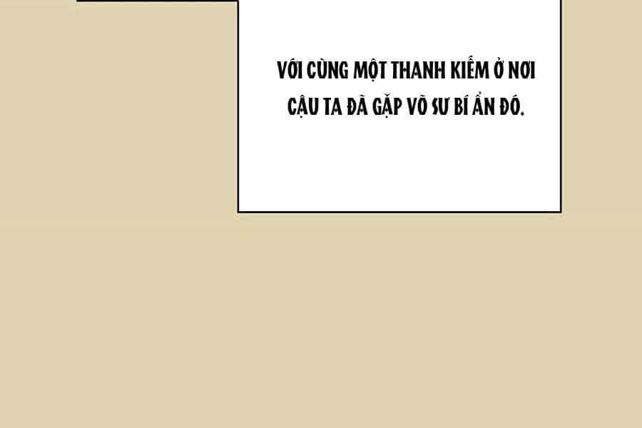 Học Giả Kiếm Sĩ - Chương 31 - ảnh 142