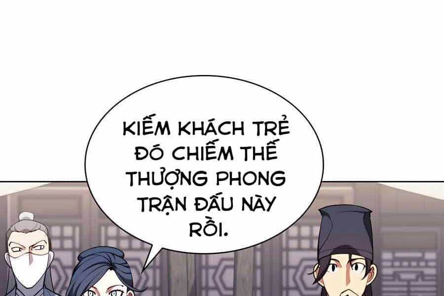 Học Giả Kiếm Sĩ - Chương 31 - ảnh 191