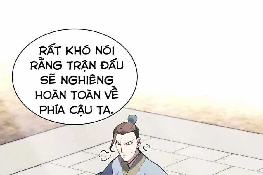 Học Giả Kiếm Sĩ - Chương 31 - ảnh 194