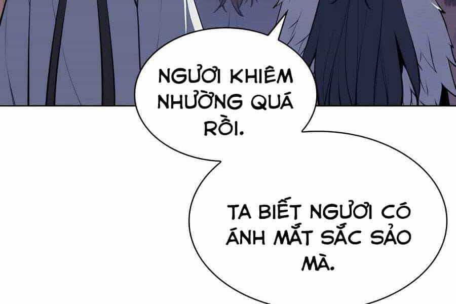 Học Giả Kiếm Sĩ - Chương 31 - ảnh 209
