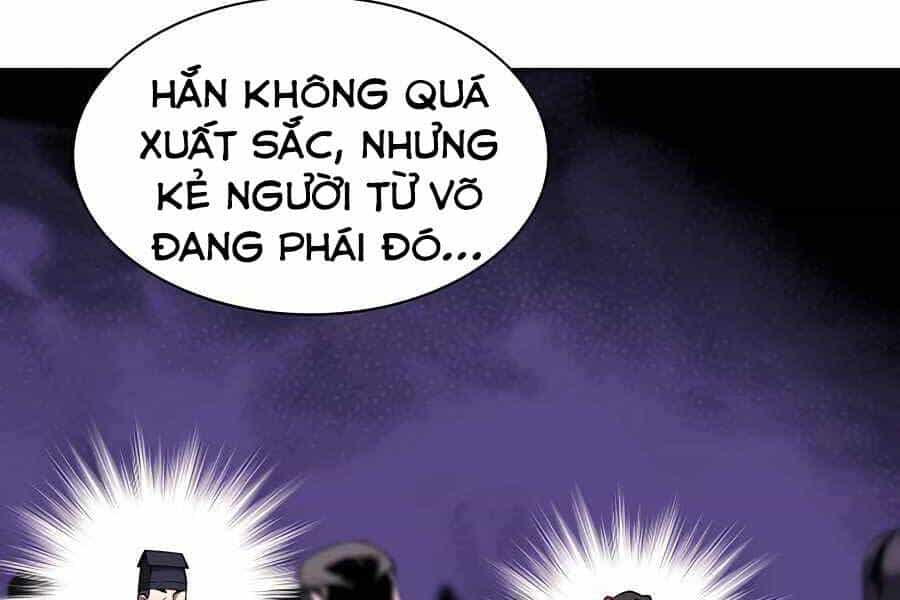 Học Giả Kiếm Sĩ - Chương 31 - ảnh 216