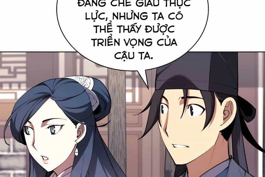 Học Giả Kiếm Sĩ - Chương 31 - ảnh 220