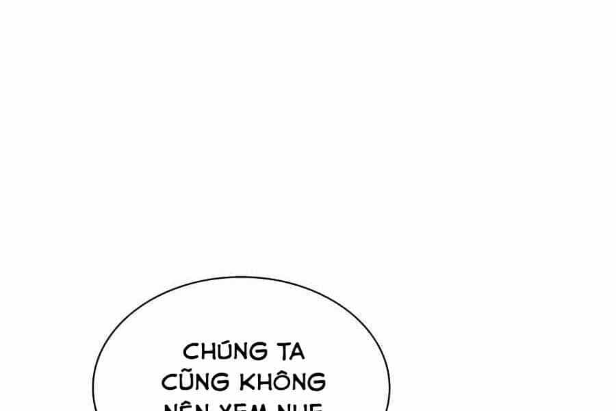 Học Giả Kiếm Sĩ - Chương 31 - ảnh 234
