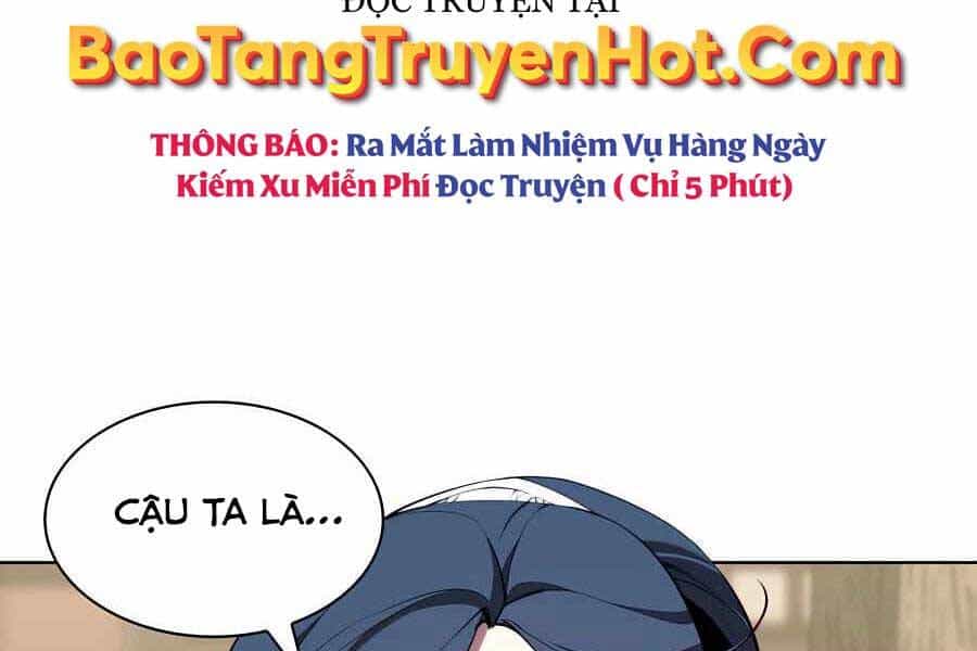 Học Giả Kiếm Sĩ - Chương 31 - ảnh 237