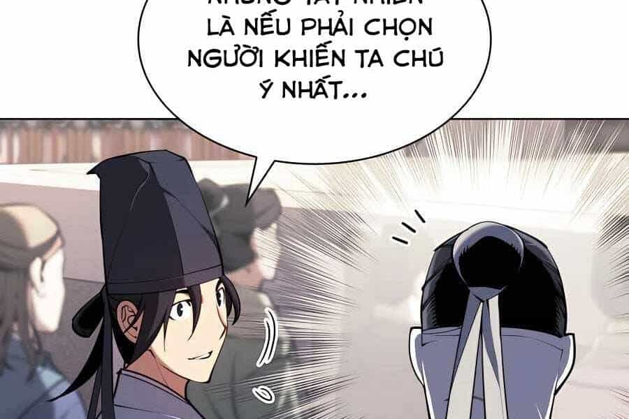 Học Giả Kiếm Sĩ - Chương 31 - ảnh 248