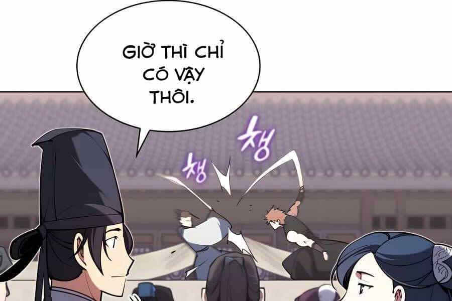 Học Giả Kiếm Sĩ - Chương 31 - ảnh 253