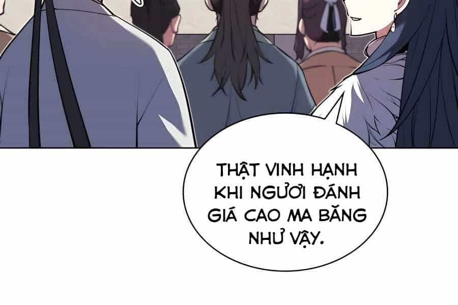Học Giả Kiếm Sĩ - Chương 31 - ảnh 254
