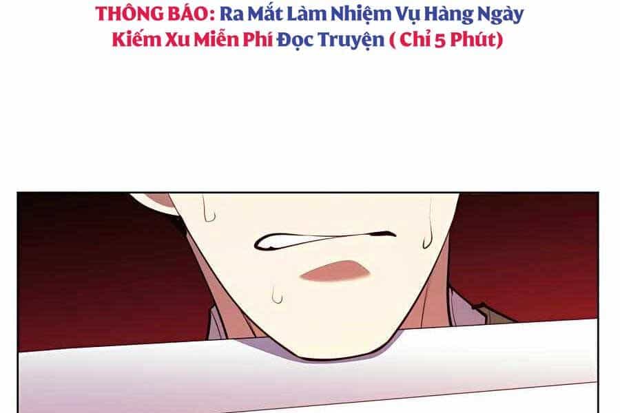 Học Giả Kiếm Sĩ - Chương 31 - ảnh 261
