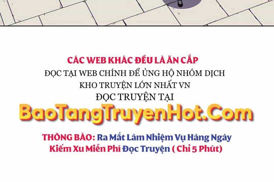 Học Giả Kiếm Sĩ - Chương 31 - ảnh 268
