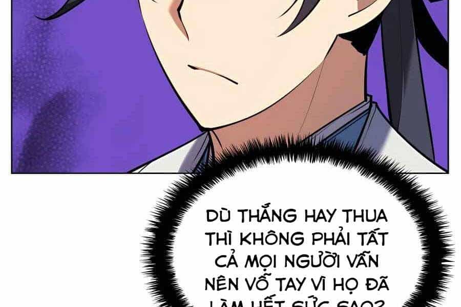 Học Giả Kiếm Sĩ - Chương 31 - ảnh 273