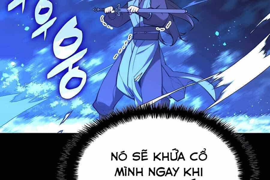 Học Giả Kiếm Sĩ - Chương 31 - ảnh 33