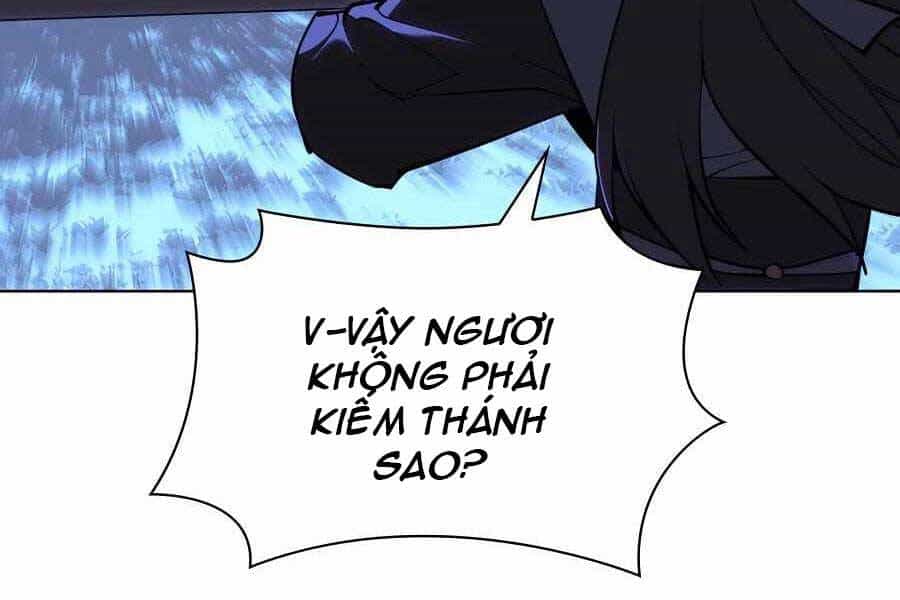 Học Giả Kiếm Sĩ - Chương 31 - ảnh 47