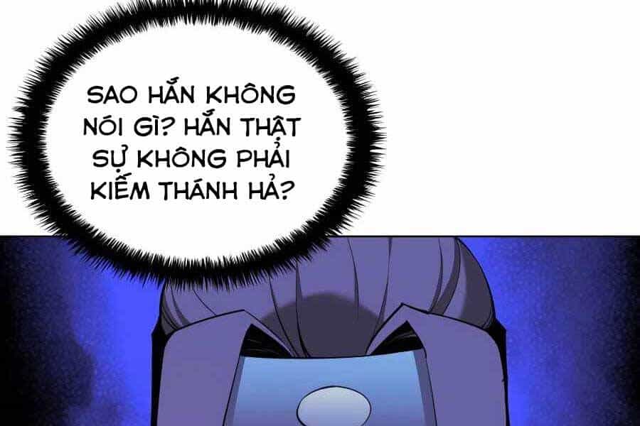 Học Giả Kiếm Sĩ - Chương 31 - ảnh 52