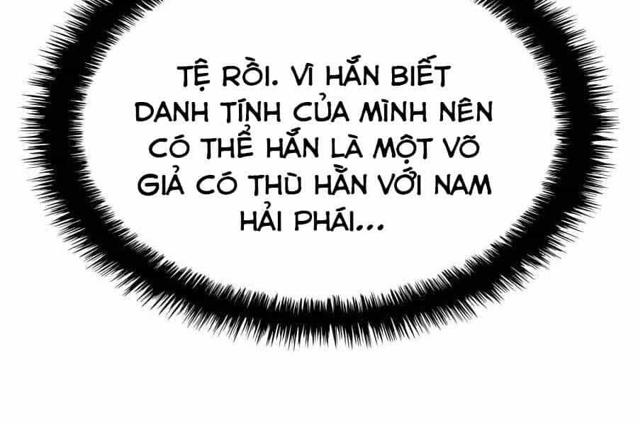 Học Giả Kiếm Sĩ - Chương 31 - ảnh 54