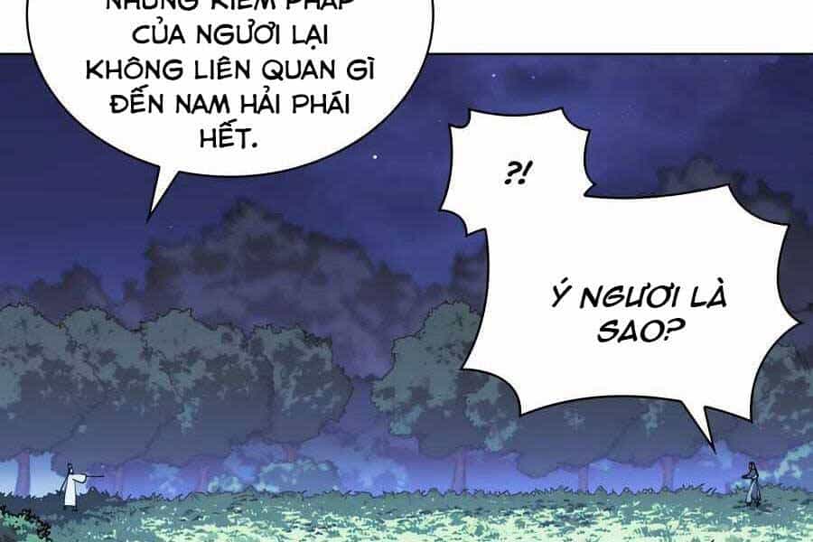 Học Giả Kiếm Sĩ - Chương 31 - ảnh 56