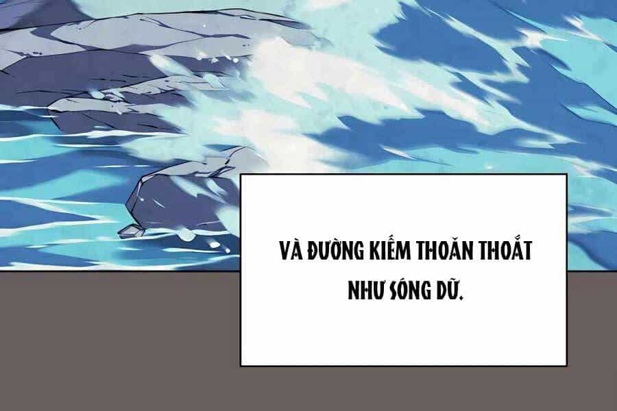 Học Giả Kiếm Sĩ - Chương 31 - ảnh 70