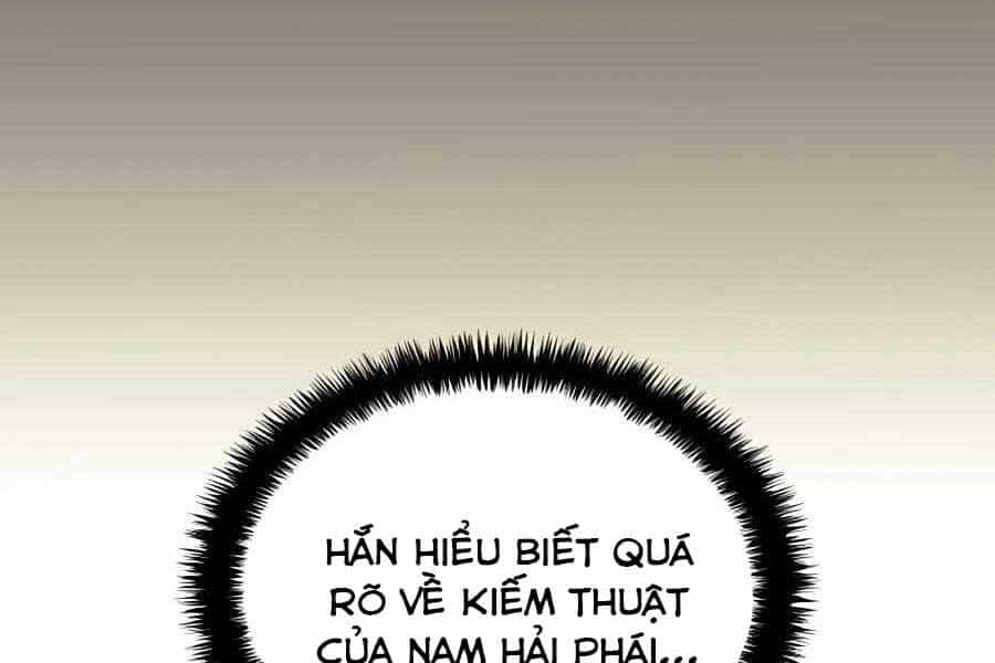 Học Giả Kiếm Sĩ - Chương 31 - ảnh 77