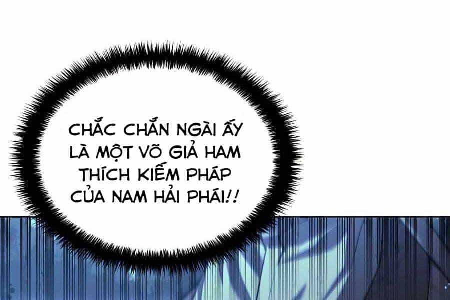 Học Giả Kiếm Sĩ - Chương 31 - ảnh 81