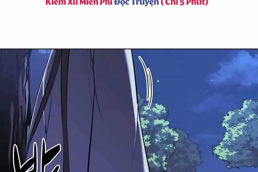 Học Giả Kiếm Sĩ - Chương 31 - ảnh 9