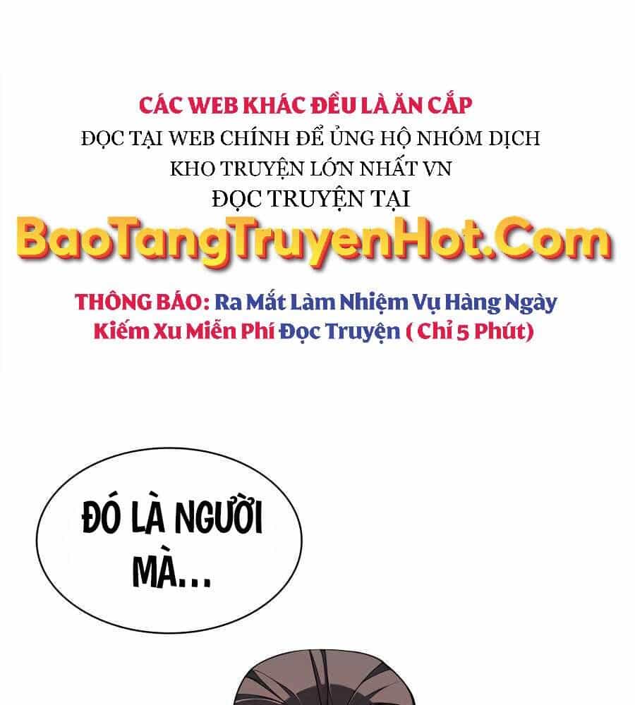 Học Giả Kiếm Sĩ - Chương 32 - ảnh 1