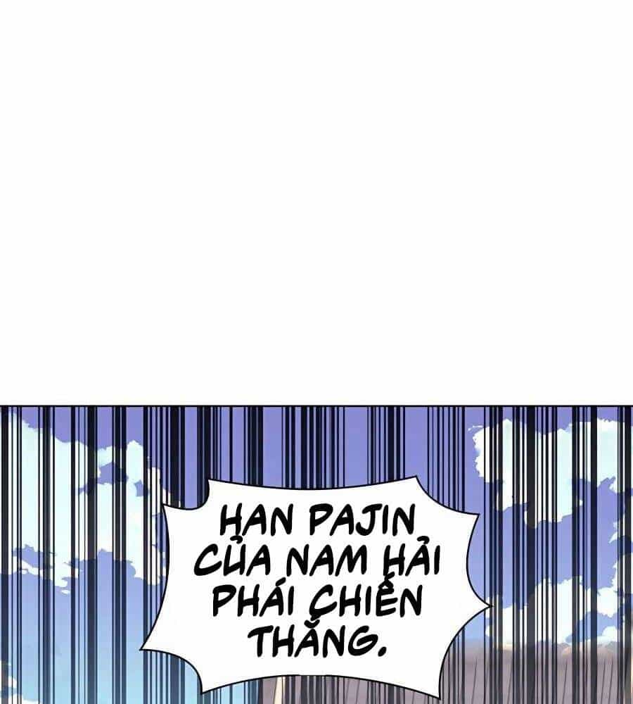 Học Giả Kiếm Sĩ - Chương 32 - ảnh 116