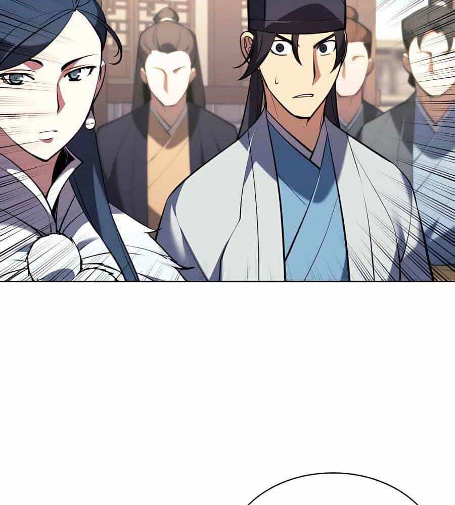 Học Giả Kiếm Sĩ - Chương 32 - ảnh 142