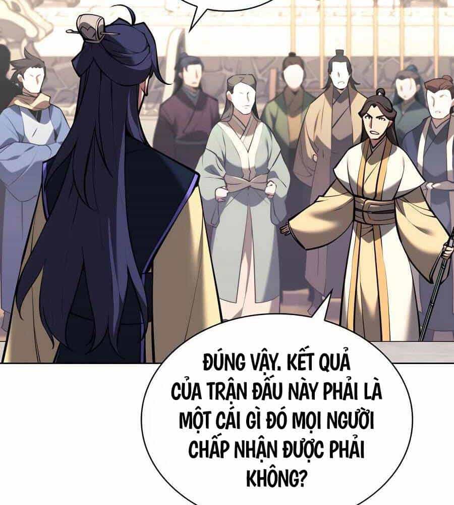 Học Giả Kiếm Sĩ - Chương 32 - ảnh 163
