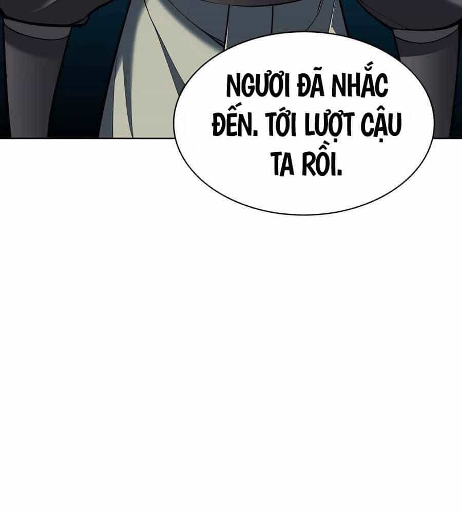 Học Giả Kiếm Sĩ - Chương 32 - ảnh 3