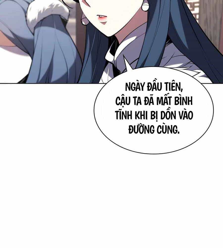 Học Giả Kiếm Sĩ - Chương 32 - ảnh 72