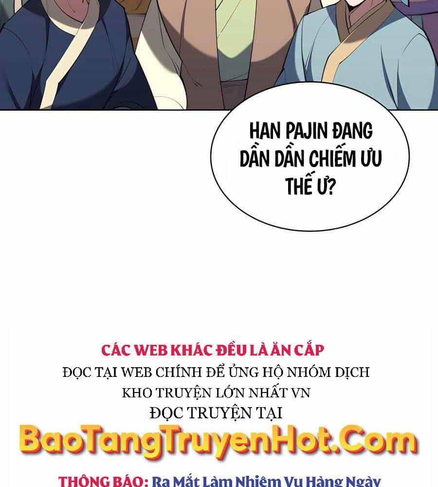 Học Giả Kiếm Sĩ - Chương 32 - ảnh 88