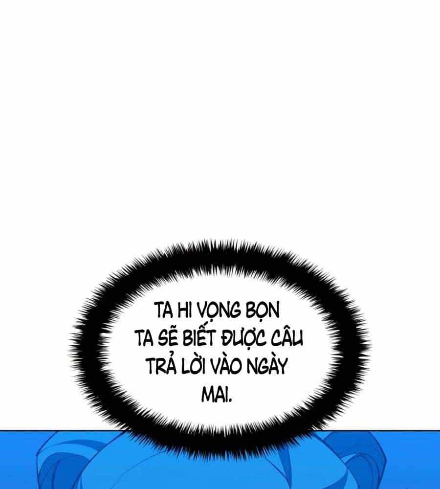 Học Giả Kiếm Sĩ - Chương 33 - ảnh 105