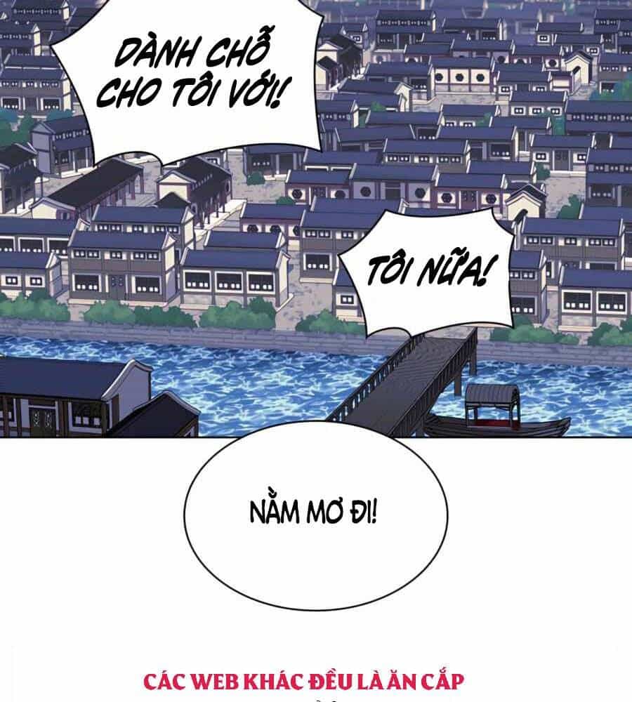 Học Giả Kiếm Sĩ - Chương 33 - ảnh 113
