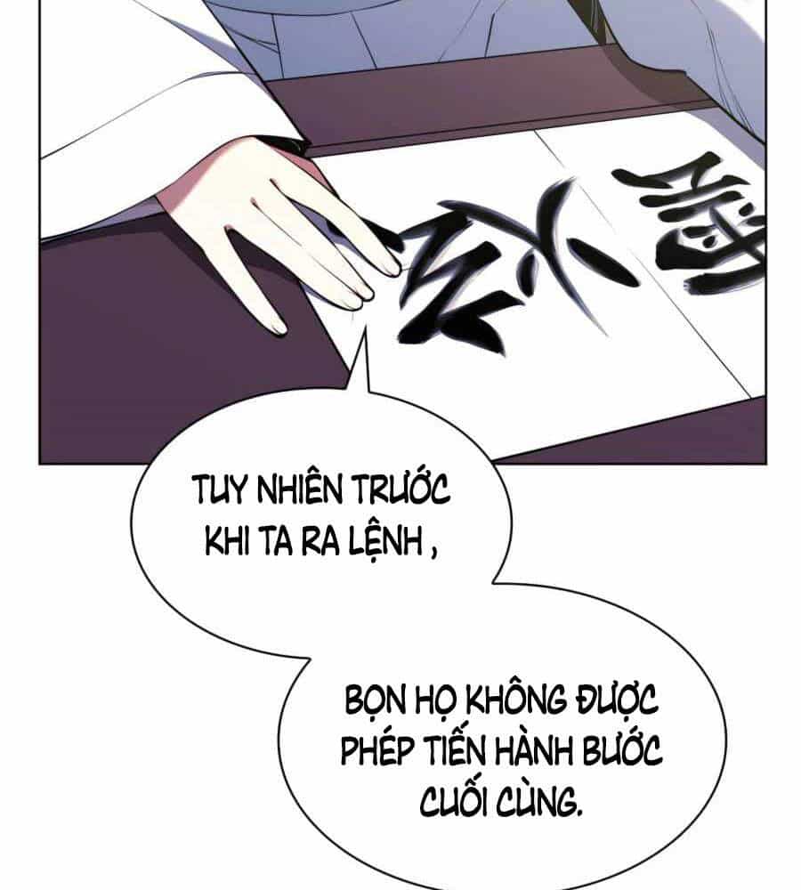 Học Giả Kiếm Sĩ - Chương 33 - ảnh 126