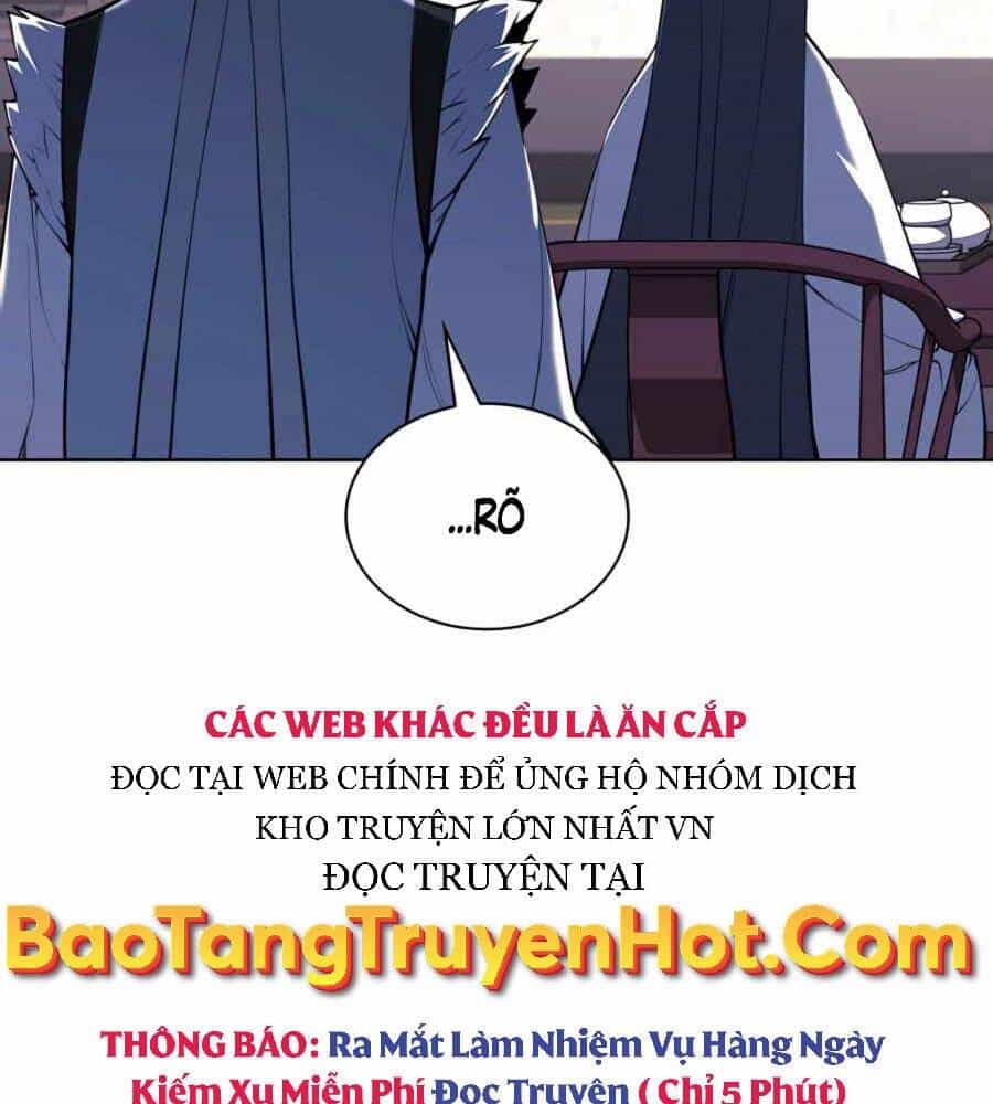 Học Giả Kiếm Sĩ - Chương 33 - ảnh 128