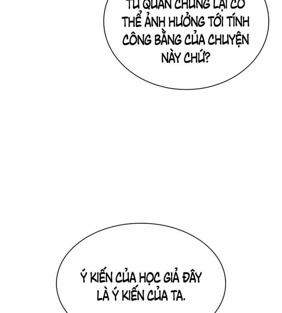 Học Giả Kiếm Sĩ - Chương 33 - ảnh 34