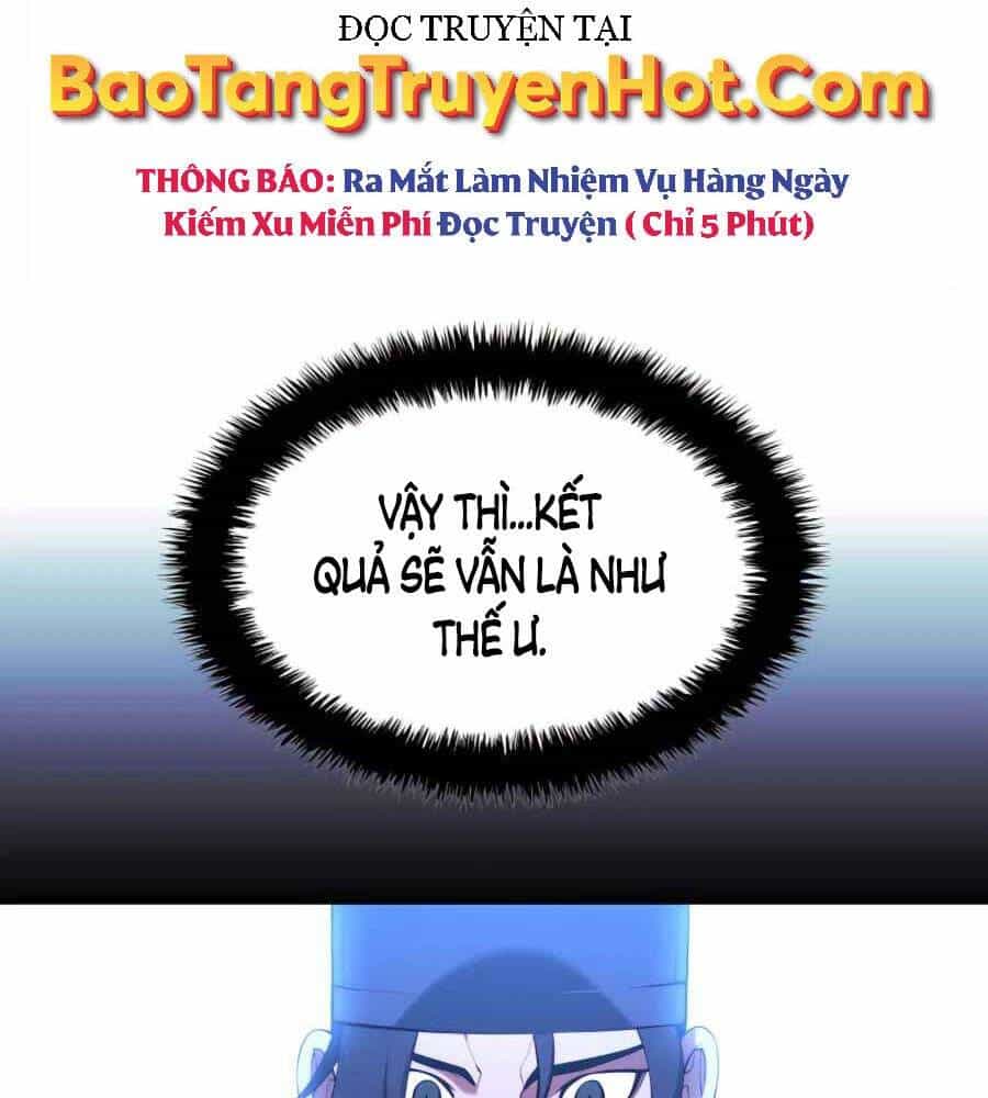 Học Giả Kiếm Sĩ - Chương 33 - ảnh 45