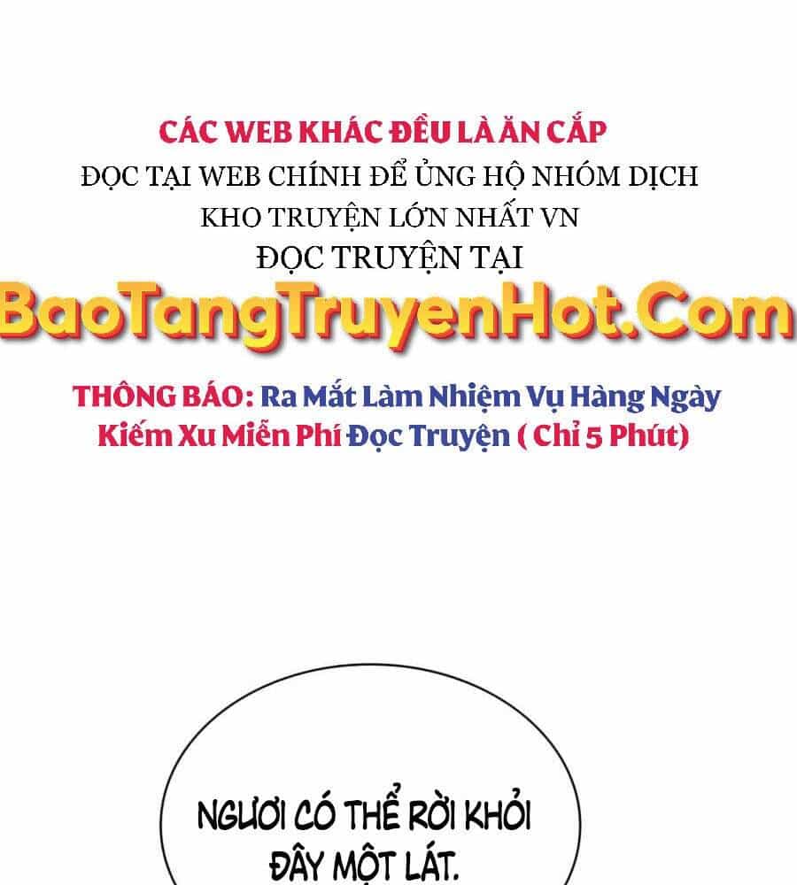 Học Giả Kiếm Sĩ - Chương 33 - ảnh 63