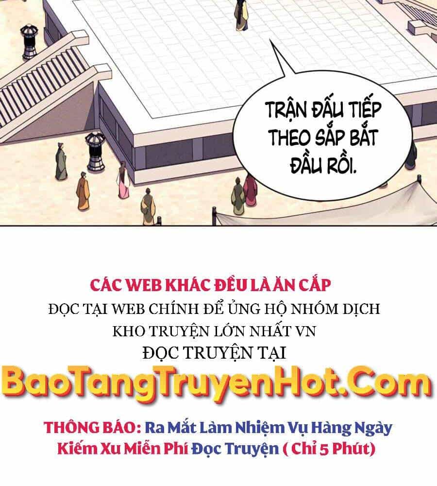 Học Giả Kiếm Sĩ - Chương 33 - ảnh 73