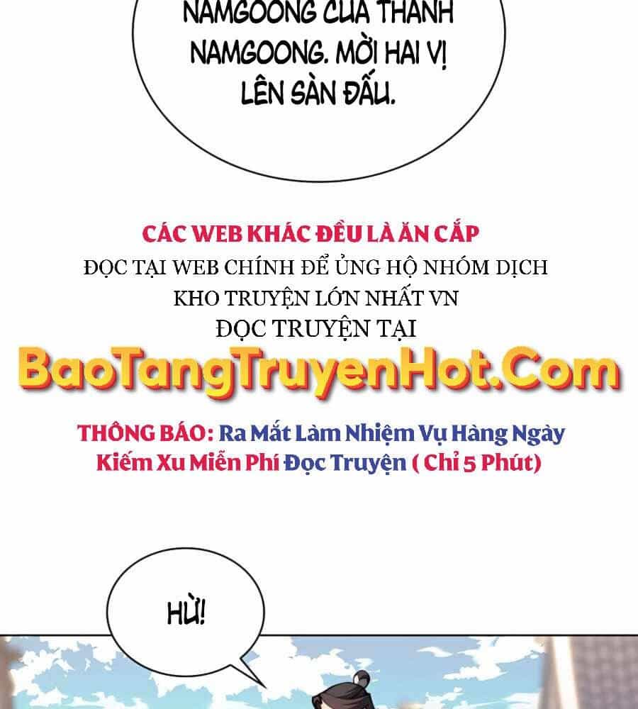 Học Giả Kiếm Sĩ - Chương 33 - ảnh 78