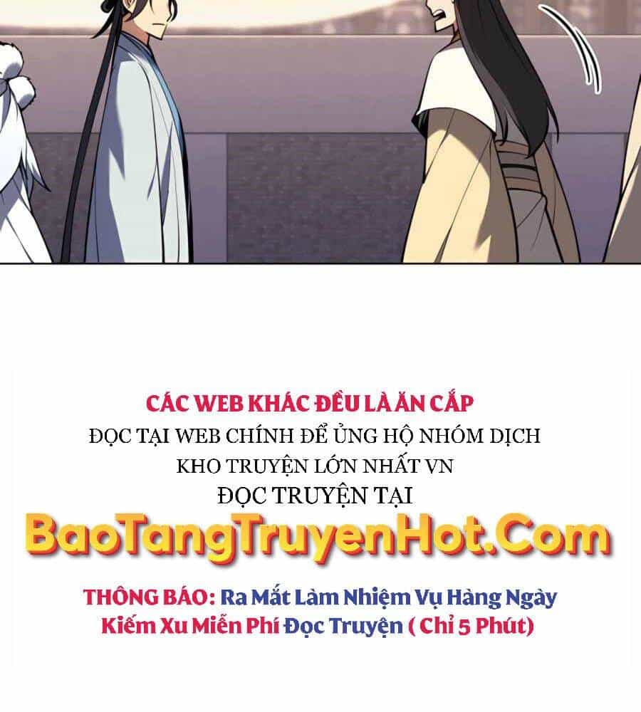 Học Giả Kiếm Sĩ - Chương 33 - ảnh 9