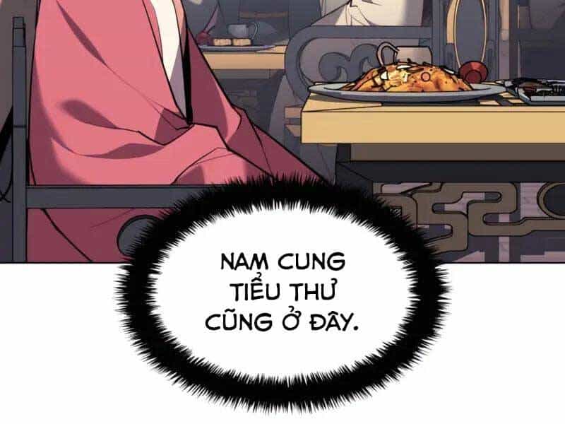 Học Giả Kiếm Sĩ - Chương 34 - ảnh 108