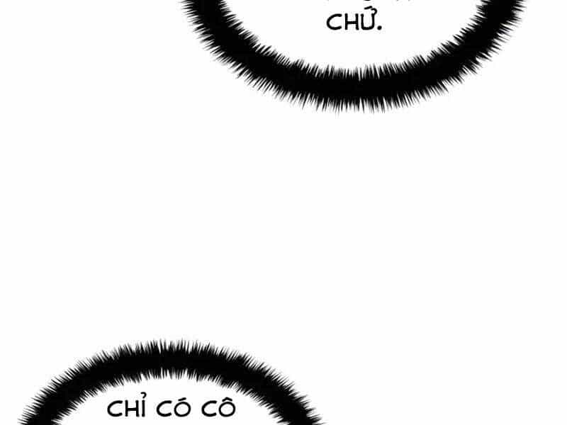 Học Giả Kiếm Sĩ - Chương 34 - ảnh 114