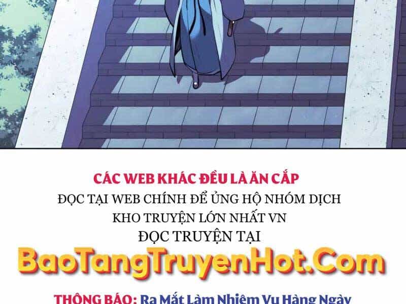 Học Giả Kiếm Sĩ - Chương 34 - ảnh 118