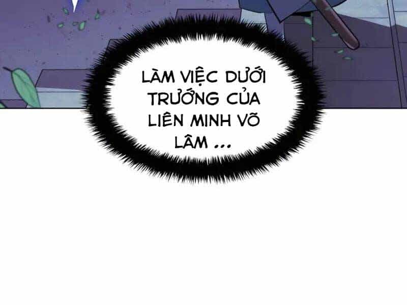 Học Giả Kiếm Sĩ - Chương 34 - ảnh 122