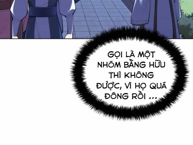 Học Giả Kiếm Sĩ - Chương 34 - ảnh 146